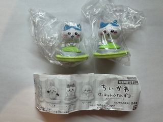 （分類：）位於 。 由 lcmslcms 提交（商品編號 1383404800，圖片 1）。簡介： 。