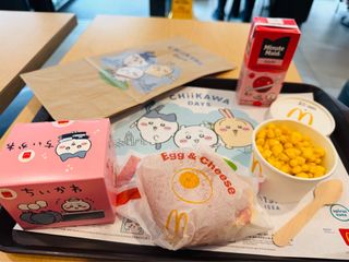 （分類：）位於 。 由 kuma61 提交（商品編號 1383352695，圖片 1）。簡介： 。