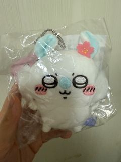 （分類：）位於 。 由 dsdream 提交（商品編號 1383411263，圖片 1）。簡介： 。