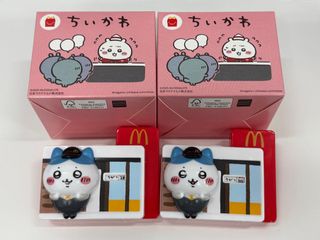（分類：）位於 。 由 jengshit.com.hk 提交（商品編號 1383326296，圖片 1）。簡介： 。