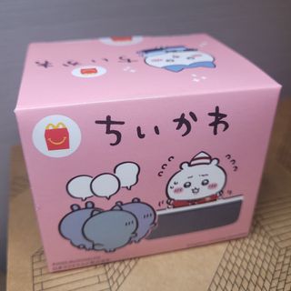（分類：）位於 。 由 ktjtmm 提交（商品編號 1383379862，圖片 1）。簡介： 。