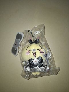 （分類：）位於 。 由 sellingthingss12 提交（商品編號 1383315201，圖片 1）。簡介： 。