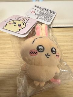 （分類：）位於 。 由 jomanron 提交（商品編號 1383401681，圖片 1）。簡介： 。