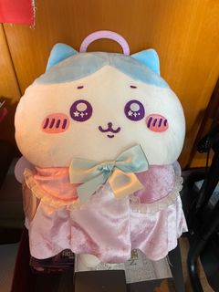 （分類：）位於 。 由 zoen1580 提交（商品編號 1383274946，圖片 1）。簡介： 。