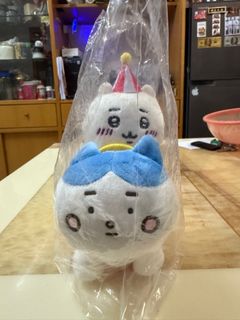 （分類：）位於 。 由 maxcheng123 提交（商品編號 1383451607，圖片 1）。簡介： 。
