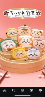 （分類：）位於 。 由 naaaaaa.fire 提交（商品編號 1383370413，圖片 1）。簡介： 。