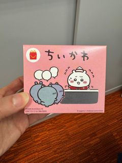 （分類：）位於 。 由 lkmlhk 提交（商品編號 1383313214，圖片 1）。簡介： 。