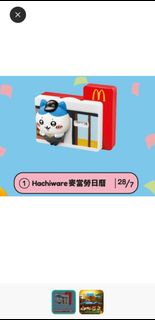 （分類：）位於 。 由 wangar 提交（商品編號 1383311326，圖片 1）。簡介： 。
