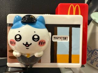 （分類：）位於 。 由 junelungfox 提交（商品編號 1383336428，圖片 1）。簡介： 。