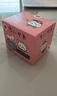 （分類：）位於 。 由 lego.player 提交（商品編號 1383375821，圖片 1）。簡介： 。