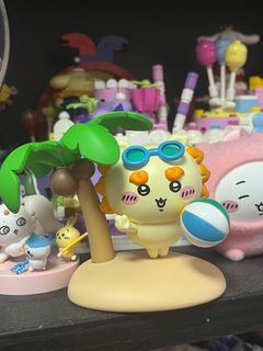 （分類：）位於 。 由 qqcatyu 提交（商品編號 1383382014，圖片 1）。簡介： 。