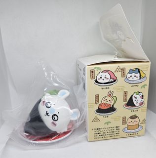 （分類：）位於 。 由 koeylo2017 提交（商品編號 1383467255，圖片 1）。簡介： 。