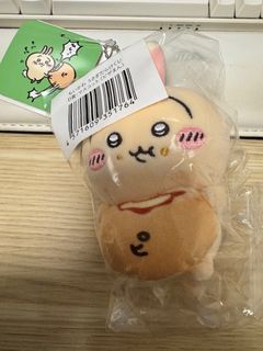 （分類：）位於 。 由 jomanron 提交（商品編號 1383402662，圖片 1）。簡介： 。