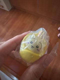 （分類：）位於 。 由 angelee1225 提交（商品編號 1383308009，圖片 1）。簡介： 。