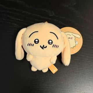 （分類：）位於 。 由 bocchi_92 提交（商品編號 1383372940，圖片 1）。簡介： 。