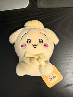 （分類：）位於 。 由 bocchi_92 提交（商品編號 1383371365，圖片 1）。簡介： 。
