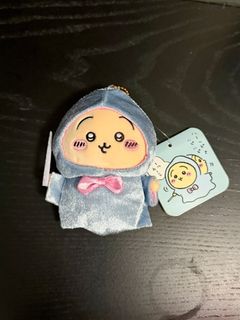 （分類：）位於 。 由 bocchi_92 提交（商品編號 1383374115，圖片 1）。簡介： 。