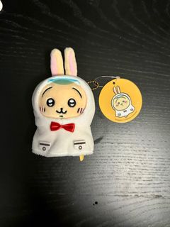 （分類：）位於 。 由 bocchi_92 提交（商品編號 1383375743，圖片 1）。簡介： 。