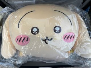 （分類：）位於 。 由 himkh 提交（商品編號 1383405287，圖片 1）。簡介： 。
