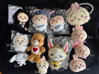 （分類：）位於 。 由 lalala_lalalala 提交（商品編號 1383453887，圖片 1）。簡介： 。