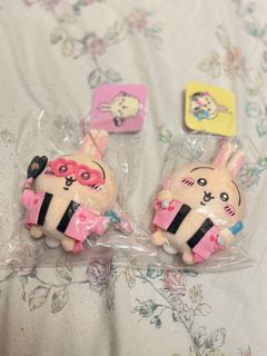 （分類：）位於 。 由 tonileung 提交（商品編號 1383404591，圖片 1）。簡介： 。