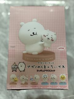 （分類：）位於 。 由 __kirby_ 提交（商品編號 1383427810，圖片 1）。簡介： 。