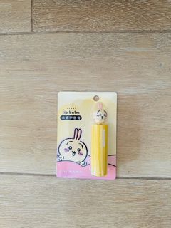 （分類：）位於 。 由 yukeyyy 提交（商品編號 1383420992，圖片 1）。簡介： 。