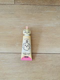（分類：）位於 。 由 yukeyyy 提交（商品編號 1383420323，圖片 1）。簡介： 。