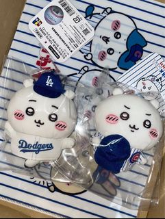 （分類：）位於 。 由 myu.usagi 提交（商品編號 1357120490，圖片 1）。簡介： 。