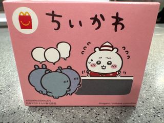 （分類：）位於 。 由 mck41 提交（商品編號 1383320458，圖片 1）。簡介： 。