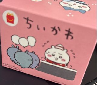 （分類：）位於 。 由 modemode 提交（商品編號 1383380512，圖片 1）。簡介： 。