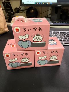 （分類：）位於 。 由 george033535 提交（商品編號 1383334219，圖片 1）。簡介： 。