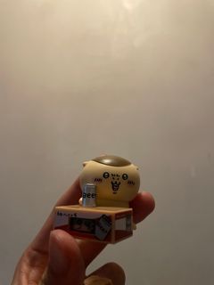 （分類：）位於 。 由 jackyn627 提交（商品編號 1383378830，圖片 1）。簡介： 。