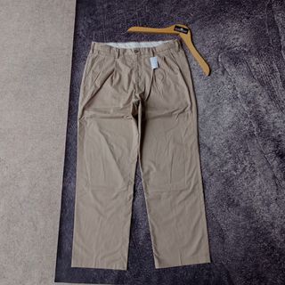 (Kategori: ) berada di . Dikirim oleh alazkastuff (ID iklan 1383424335, Gambar 1). Deskripsi: .
