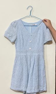 (Kategori: ) berada di . Dikirim oleh prelovedbyenora (ID iklan 1383448157, Gambar 1). Deskripsi: .