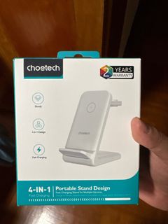 （分類：）位於 。 由 hobbyowl 提交（商品編號 1383447514，圖片 1）。簡介： 。