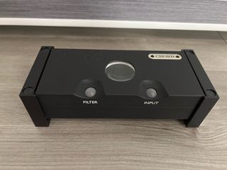 （分類：）位於 。 由 dech49 提交（商品編號 1383336702，圖片 1）。簡介： 。
