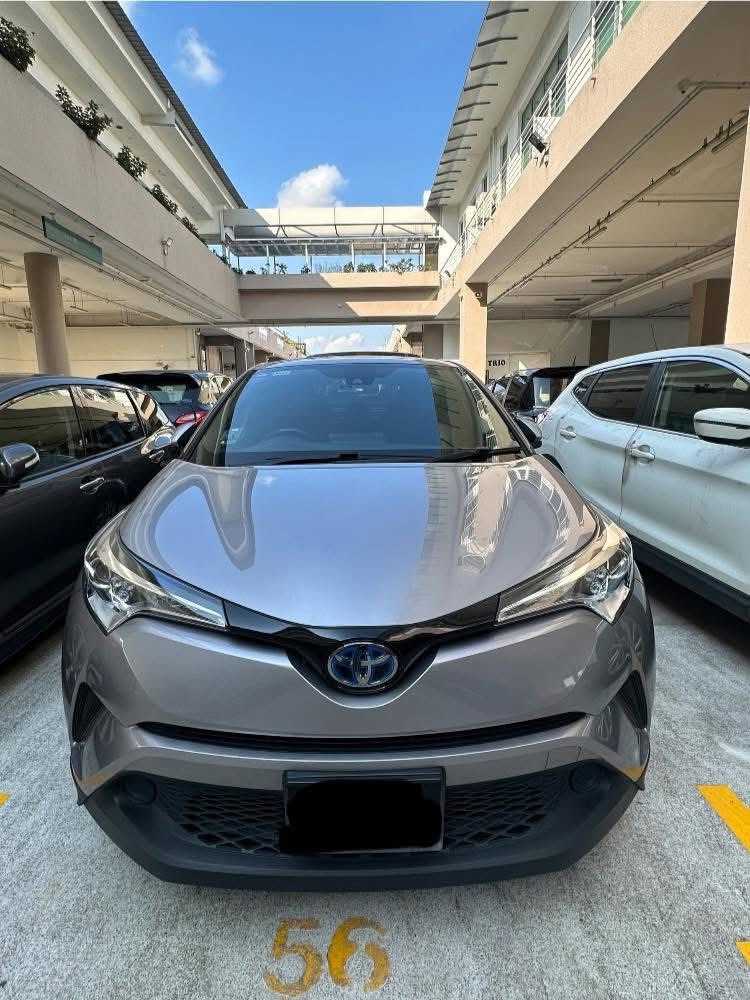 (Category: ) located in . Submitted by charlottevehicle_jo (Listing ID 1383430588, Image 1). Description: .
