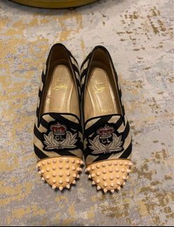 (Kategori: ) berada di . Dikirim oleh prelovesai (ID iklan 1383387753, Gambar 1). Deskripsi: .