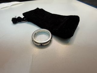 （分類：）位於 。 由 shfkkkk 提交（商品編號 1383362745，圖片 1）。簡介： 。