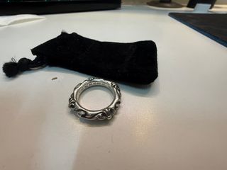 （分類：）位於 。 由 shfkkkk 提交（商品編號 1383362427，圖片 1）。簡介： 。