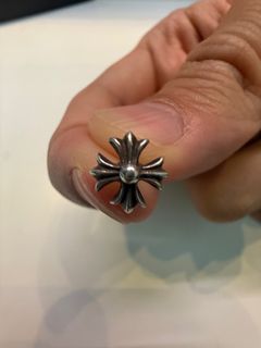 （分類：）位於 。 由 shfkkkk 提交（商品編號 1383361183，圖片 1）。簡介： 。