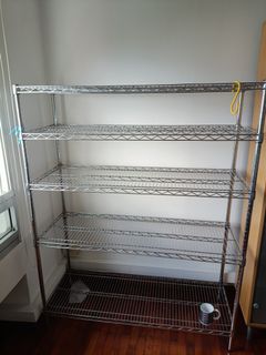 (Category: ) located in . Submitted by kesrch (Listing ID 1383272379, Image 1). Description: .