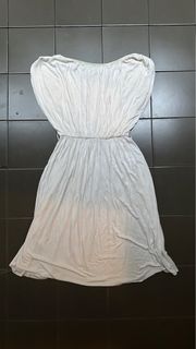(Kategori: ) berada di . Dikirim oleh littleluckyfinds (ID iklan 1383383992, Gambar 1). Deskripsi: .