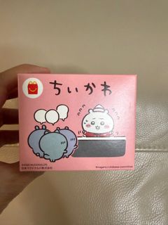（分類：）位於 。 由 ahboog 提交（商品編號 1383406858，圖片 1）。簡介： 。