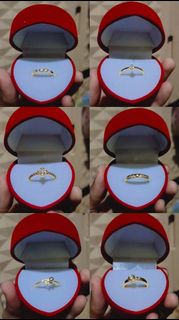 (Kategori: ) berada di . Dikirim oleh dheaanggra37910 (ID iklan 1365283432, Gambar 1). Deskripsi: .