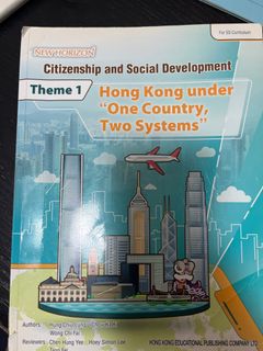 （分類：）位於 。 由 ll0723 提交（商品編號 1383432485，圖片 1）。簡介： 。