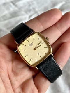 (Category: ) located in . Submitted by max_tan12 (Listing ID 1383298515, Image 1). Description: .