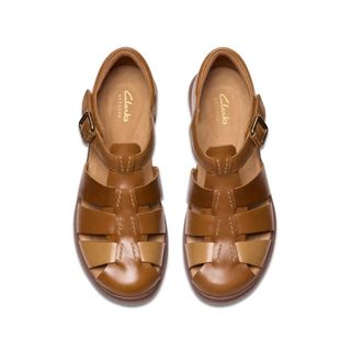 (Category: ) located in . Submitted by orchidpreloved (Listing ID 1383283821, Image 1). Description: .