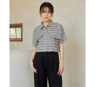 (Kategori: ) berada di . Dikirim oleh bunnyhole.id (ID iklan 1383350630, Gambar 1). Deskripsi: .